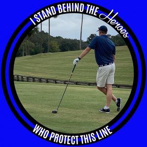 Meet your Posher, Chuck